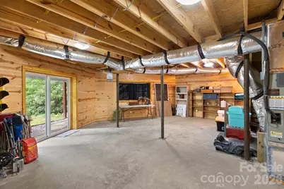 4435 Flat Mountain Road, Highlands, NC 28741 - Photo 22