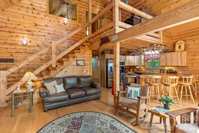 4435 Flat Mountain Road, Highlands, NC 28741 - Photo 10