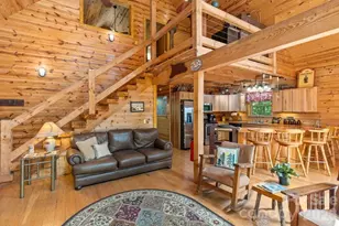 4435 Flat Mountain Rd, Highlands, NC 28741 - Photo 10