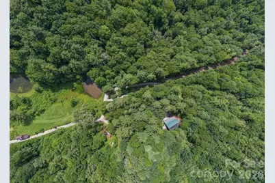 4435 Flat Mountain Road, Highlands, NC 28741 - Photo 30