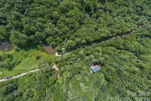 4435 Flat Mountain Rd, Highlands, NC 28741 - Photo 30