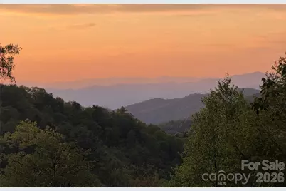4435 Flat Mountain Road, Highlands, NC 28741 - Photo 1