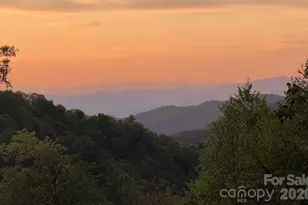 4435 Flat Mountain Rd, Highlands, NC 28741 - Photo 1