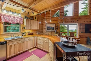 4435 Flat Mountain Rd, Highlands, NC 28741 - Photo 8