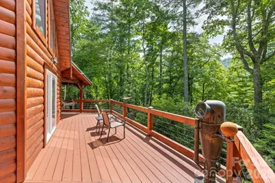4435 Flat Mountain Road, Highlands, NC 28741 - Photo 14