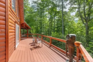 4435 Flat Mountain Rd, Highlands, NC 28741 - Photo 14