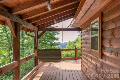4435 Flat Mountain Road, Highlands, NC 28741 - Photo 18