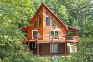 4435 Flat Mountain Rd, Highlands, NC 28741 - Photo 26