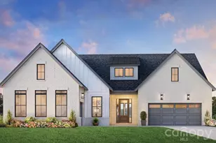 1020 Courtney Ln, Wesley Chapel, NC 28173 - Photo 1