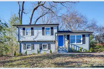 8208 Doverdale Lane, Charlotte, NC 28217 - Photo 8