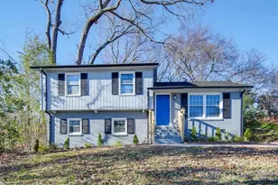 8208 Doverdale Ln, Charlotte, NC 28217 - Photo 8