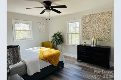 8208 Doverdale Lane, Charlotte, NC 28217 - Photo 6