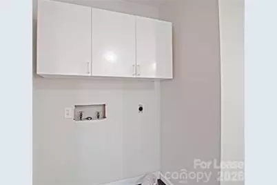 321 Hamilton Drive NE, Concord, NC 28025 - Photo 6