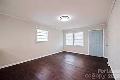 321 Hamilton Drive NE, Concord, NC 28025 - Photo 4