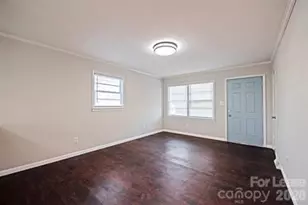 321 Hamilton Dr NE, Concord, NC 28025 - Photo 4