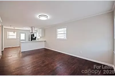 321 Hamilton Drive NE, Concord, NC 28025 - Photo 12