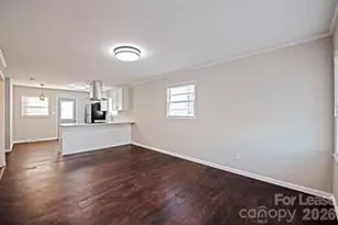 321 Hamilton Dr NE, Concord, NC 28025 - Photo 12
