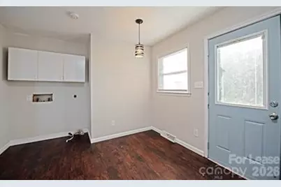 321 Hamilton Drive NE, Concord, NC 28025 - Photo 8