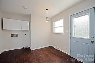 321 Hamilton Dr NE, Concord, NC 28025 - Photo 8