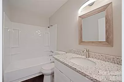 321 Hamilton Drive NE, Concord, NC 28025 - Photo 2
