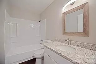 321 Hamilton Dr NE, Concord, NC 28025 - Photo 2