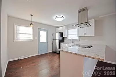 321 Hamilton Drive NE, Concord, NC 28025 - Photo 10