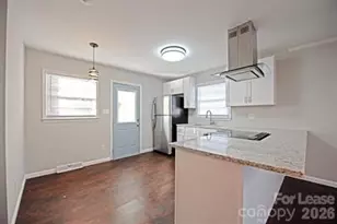 321 Hamilton Dr NE, Concord, NC 28025 - Photo 10