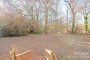 321 Hamilton Dr NE, Concord, NC 28025 - Photo 14
