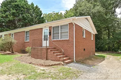 321 Hamilton Drive NE, Concord, NC 28025 - Photo 1