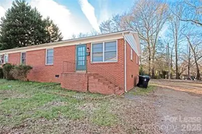 321 Hamilton Drive NE, Concord, NC 28025 - Photo 18