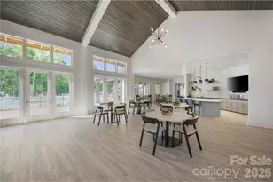 1416 Idyllic Ln, Waxhaw, NC 28173 - Photo 6