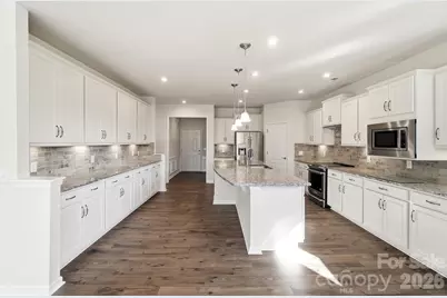 1620 Red Leaf Drive, Fort Mill, SC 29715 - Photo 10