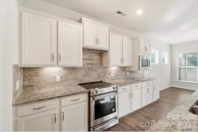1620 Red Leaf Drive, Fort Mill, SC 29715 - Photo 14
