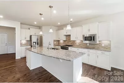 1620 Red Leaf Drive, Fort Mill, SC 29715 - Photo 12
