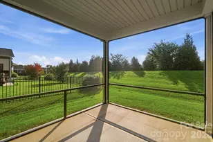 1620 Red Leaf Dr, Fort Mill, SC 29715 - Photo 38