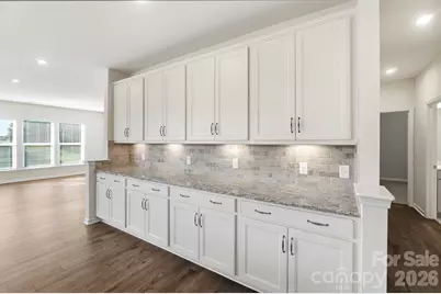 1620 Red Leaf Drive, Fort Mill, SC 29715 - Photo 16
