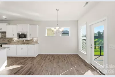 1620 Red Leaf Drive, Fort Mill, SC 29715 - Photo 18