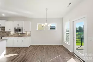 1620 Red Leaf Dr, Fort Mill, SC 29715 - Photo 18