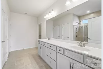 1620 Red Leaf Drive, Fort Mill, SC 29715 - Photo 26