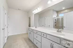 1620 Red Leaf Dr, Fort Mill, SC 29715 - Photo 26