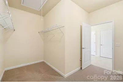 1620 Red Leaf Drive, Fort Mill, SC 29715 - Photo 30