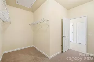 1620 Red Leaf Dr, Fort Mill, SC 29715 - Photo 30