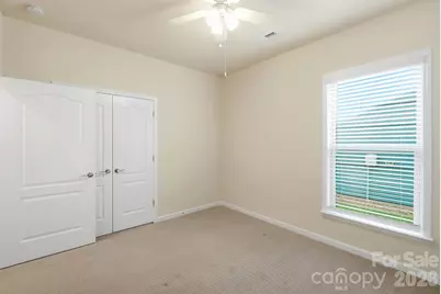 1620 Red Leaf Drive, Fort Mill, SC 29715 - Photo 32