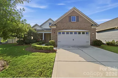 1620 Red Leaf Drive, Fort Mill, SC 29715 - Photo 1