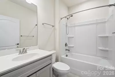 1620 Red Leaf Drive, Fort Mill, SC 29715 - Photo 34