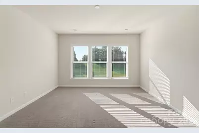 1620 Red Leaf Drive, Fort Mill, SC 29715 - Photo 24