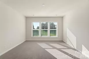 1620 Red Leaf Dr, Fort Mill, SC 29715 - Photo 24