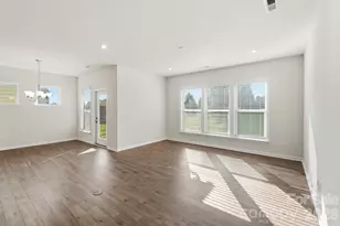 1620 Red Leaf Dr, Fort Mill, SC 29715 - Photo 22