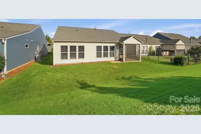 1620 Red Leaf Drive, Fort Mill, SC 29715 - Photo 44
