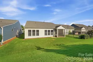 1620 Red Leaf Dr, Fort Mill, SC 29715 - Photo 44
